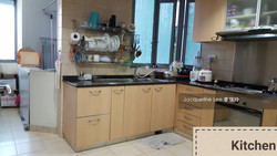 The Madeira (D23), Condominium #203947501